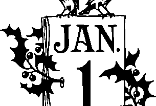 npressfetimg-132.png