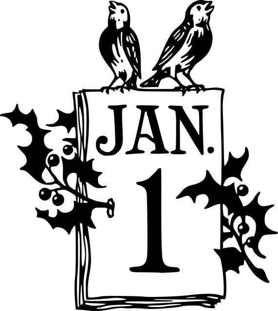 npressfetimg-132.png
