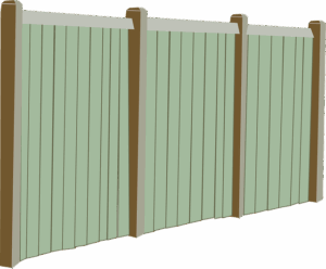 npressfetimg-1322.png