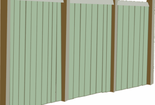 npressfetimg-1322.png