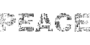 npressfetimg-1325.png