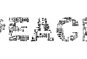 npressfetimg-1325.png