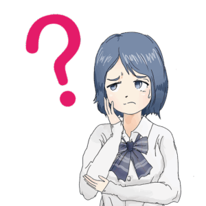 npressfetimg-133.png