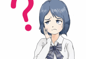 npressfetimg-133.png