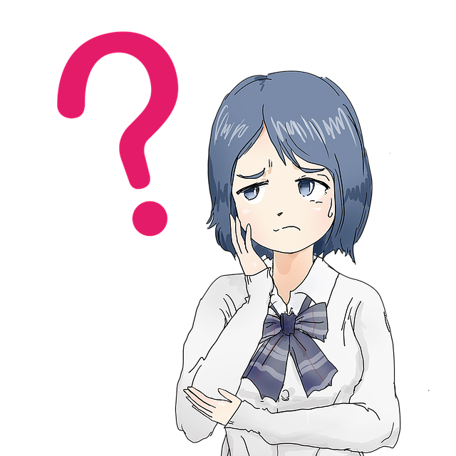 npressfetimg-133.png