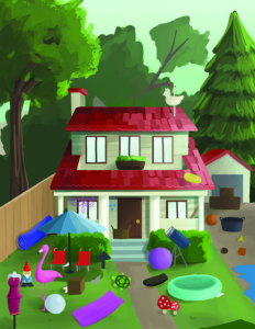 npressfetimg-1349.png