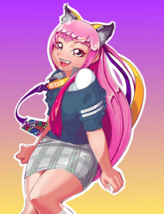 npressfetimg-1356.png