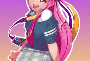 npressfetimg-1356.png