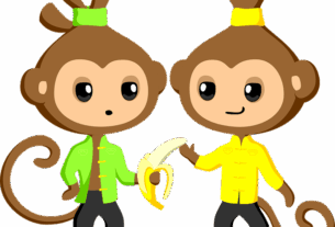 npressfetimg-1370.png