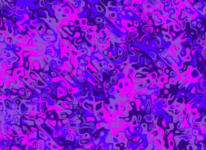npressfetimg-1383.png