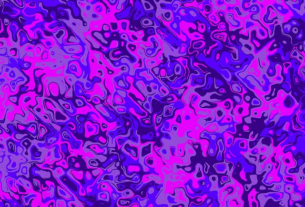 npressfetimg-1383.png