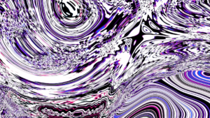 npressfetimg-1386.png