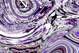 npressfetimg-1386.png