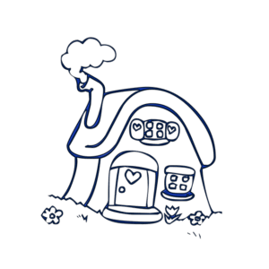 npressfetimg-1426.png