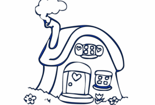 npressfetimg-1426.png