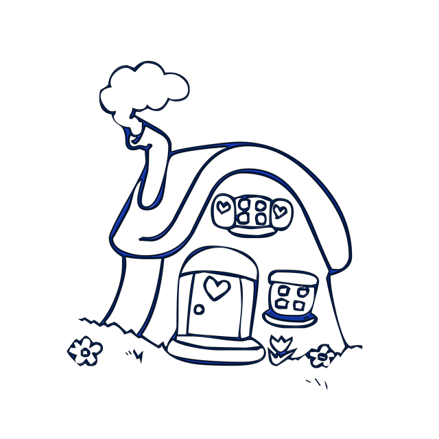 npressfetimg-1426.png