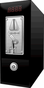 npressfetimg-1431.png