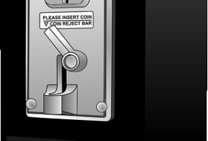 npressfetimg-1431.png