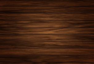 npressfetimg-1440.png