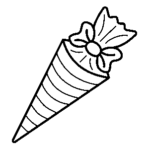 npressfetimg-1441.png