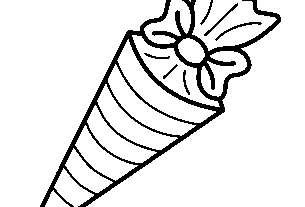 npressfetimg-1441.png