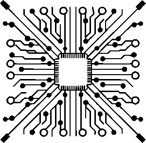 npressfetimg-1448.png