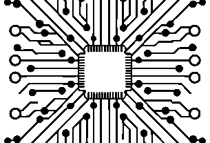 npressfetimg-1448.png