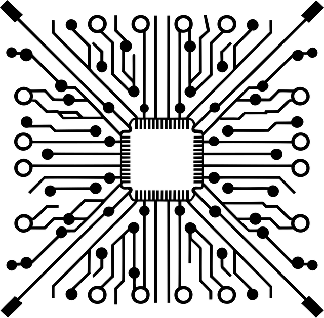 npressfetimg-1448.png