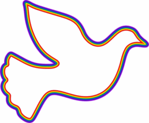 npressfetimg-146.png