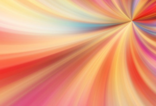 npressfetimg-1483.png