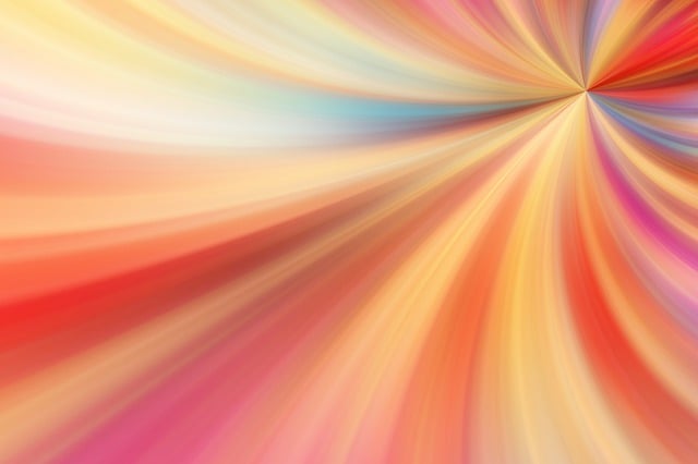 npressfetimg-1483.png
