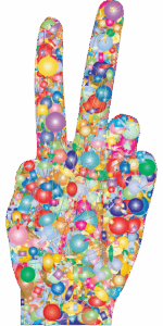 npressfetimg-1489.png
