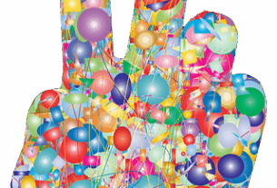 npressfetimg-1489.png