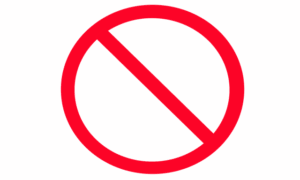 npressfetimg-1516.png