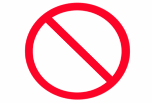 npressfetimg-1516.png
