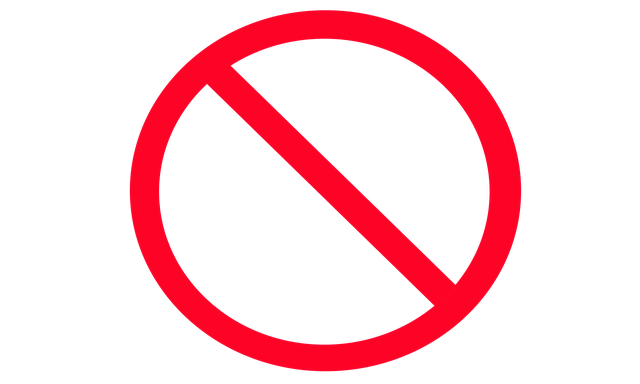 npressfetimg-1516.png