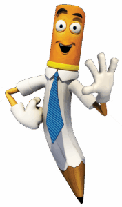 npressfetimg-1540.png