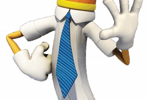 npressfetimg-1540.png