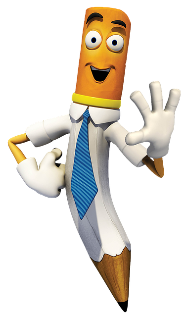 npressfetimg-1540.png