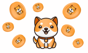 npressfetimg-1544.png