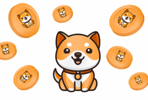 npressfetimg-1544.png