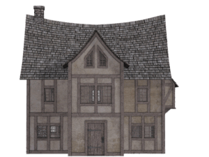 npressfetimg-1546.png