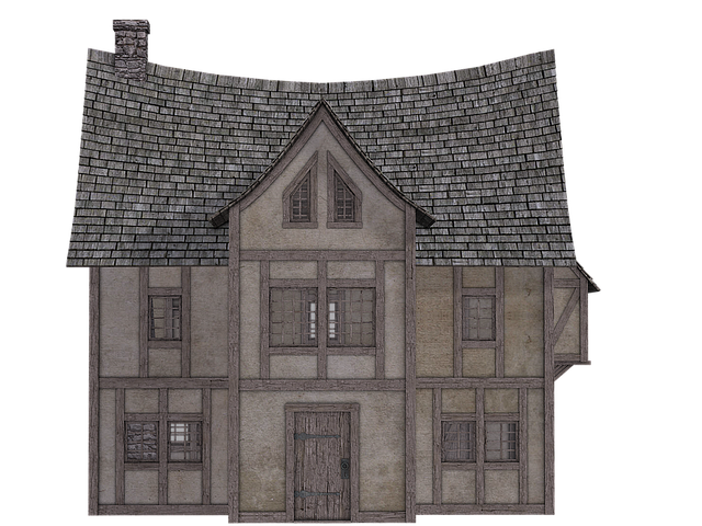 npressfetimg-1546.png