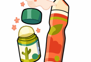 npressfetimg-1575.png