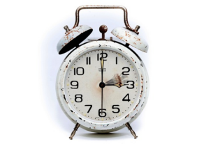 npressfetimg-1620.png