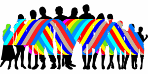 npressfetimg-1622.png