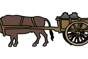npressfetimg-1635.png