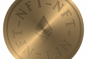 npressfetimg-1638.png