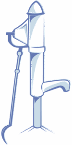npressfetimg-1647.png