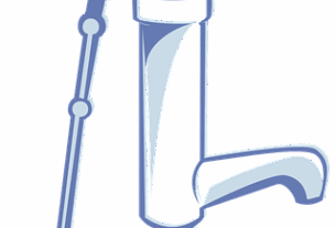 npressfetimg-1647.png